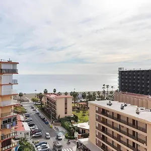 estudio-en-playamar-torremolinos-29620.1costadelsol.com/