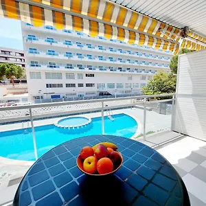 montblac-mc-013.top-hotels-tarragona.com/