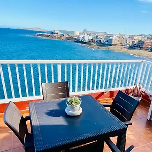 salinetas-terraza-playa.in-canary-islands.com/