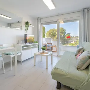 apartamento-arquus.top-hotels-tarragona.com/