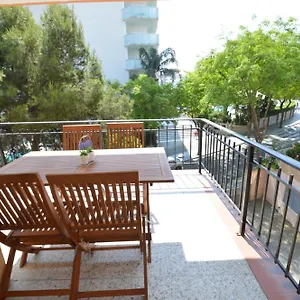 tarragona-suites-amposta-3144.top-hotels-tarragona.com/
