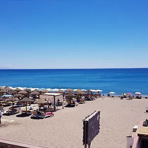 apartamento-maki.1costadelsol.com/