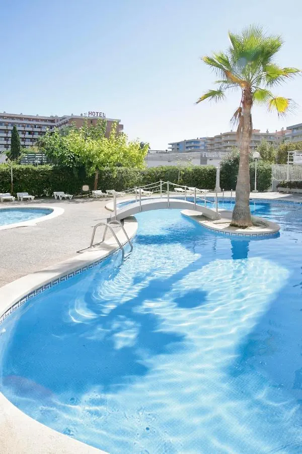 Rentalmar Royal Salou España